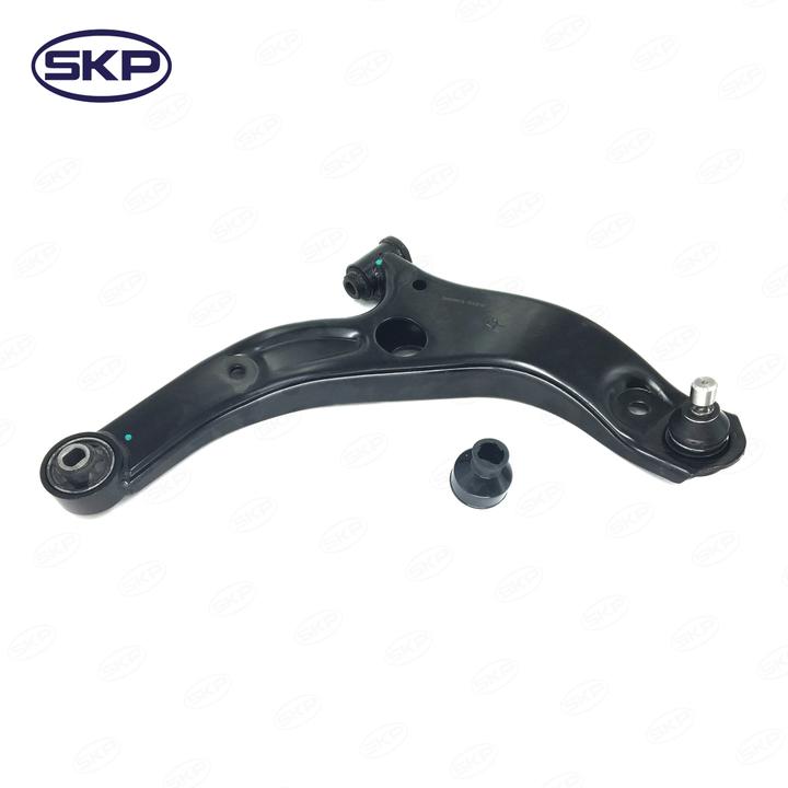 SKP Suspension Control Arm and Ball Joint Assembly P/N:SK620073