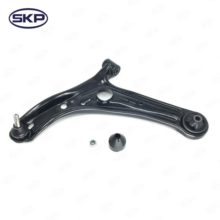 SKP Suspension Control Arm and Ball Joint Assembly P/N:SRK620365