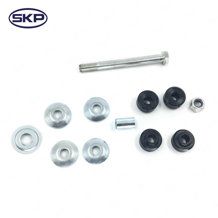 SKP Suspension Stabilizer Bar Link Kit P/N:SK90390