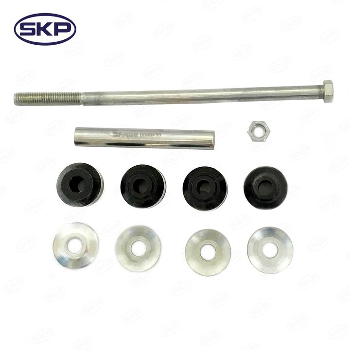 SKP Suspension Stabilizer Bar Link Kit P/N:SK8848
