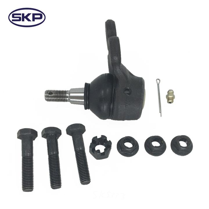 SKP Suspension Ball Joint P/N:SK5333