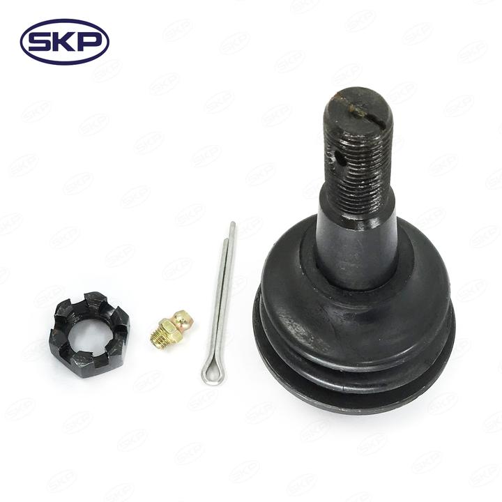 SKP Suspension Ball Joint P/N:SK6509