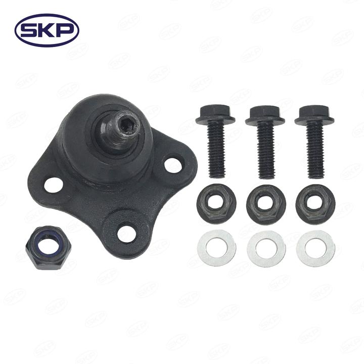 SKP Suspension Ball Joint P/N:SK90357