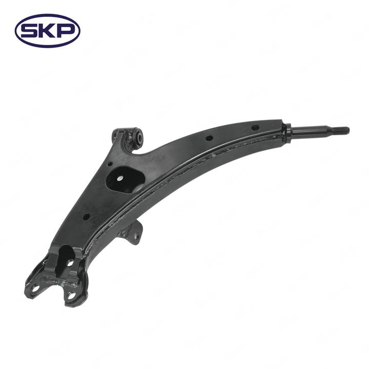 SKP Suspension Control Arm P/N:SRK640432