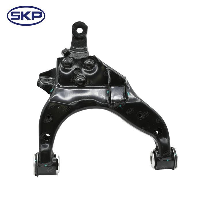 SKP Suspension Control Arm P/N:SRK640425