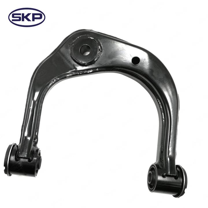 SKP Suspension Control Arm P/N:SK521654