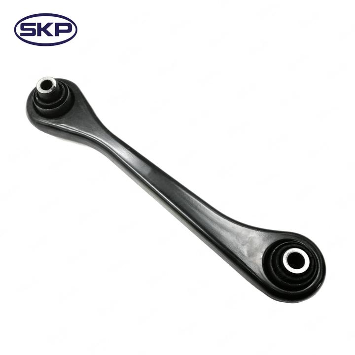 SKP Suspension Control Arm P/N:SK521547