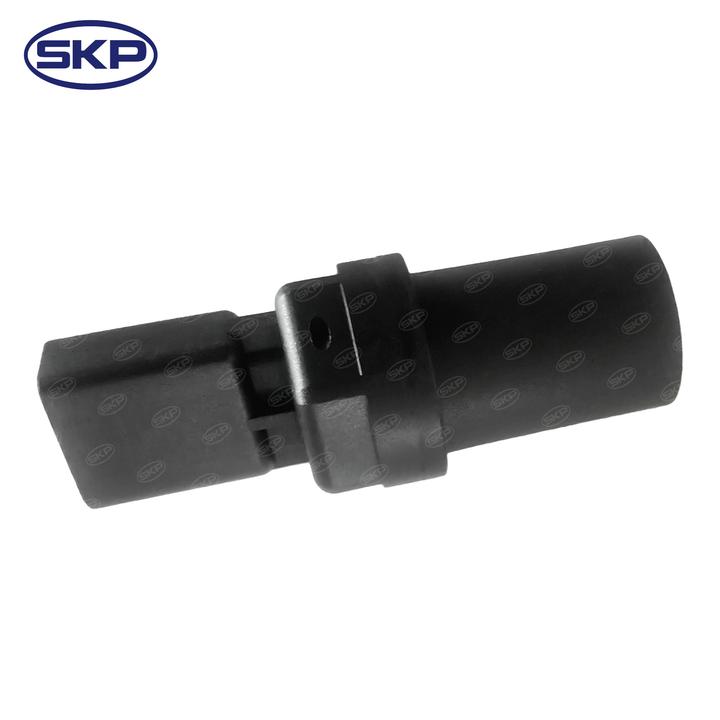 SKP Automatic Transmission Output Shaft Speed Sensor,Vehicle Speed Sensor P/N:SK917669