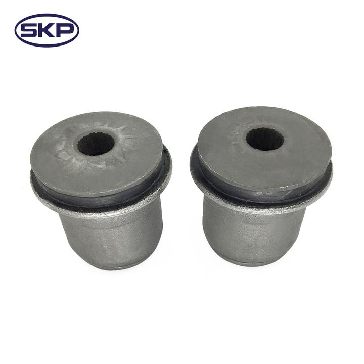 SKP Suspension Control Arm Bushing Kit P/N:SK6395