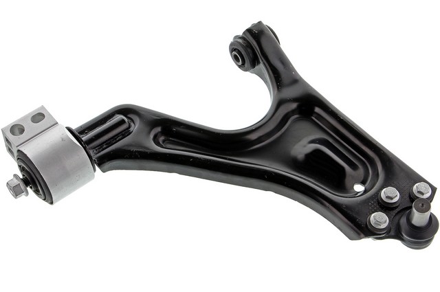 Mevotech Supreme Suspension Control Arm and Ball Joint Assembly P/N:CMS101446