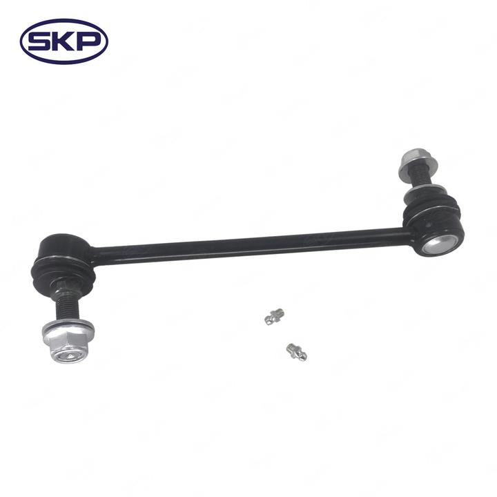 SKP Suspension Stabilizer Bar Link P/N:SK750154