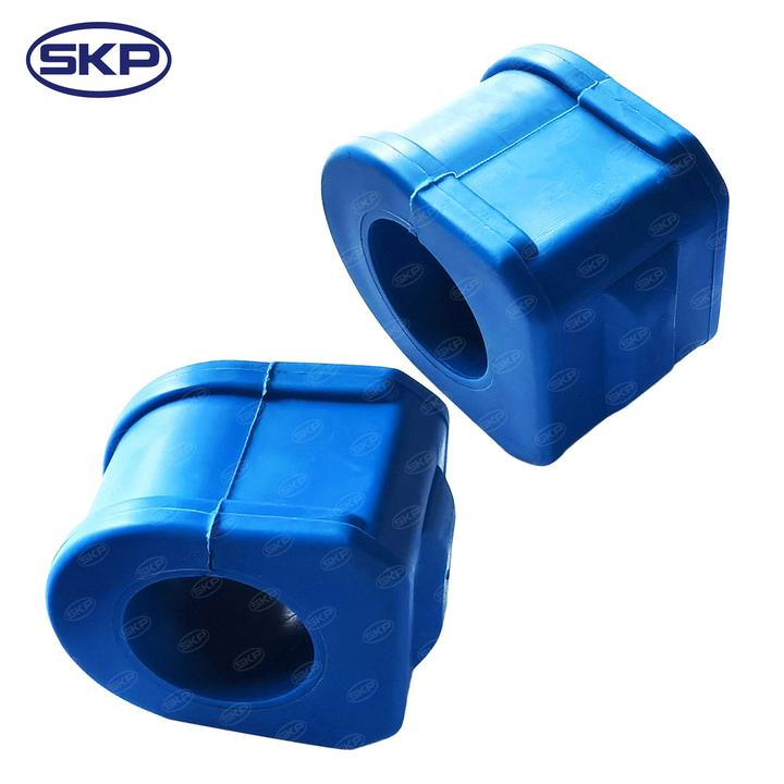 SKP Suspension Stabilizer Bar Bushing Kit P/N:SK5248RA