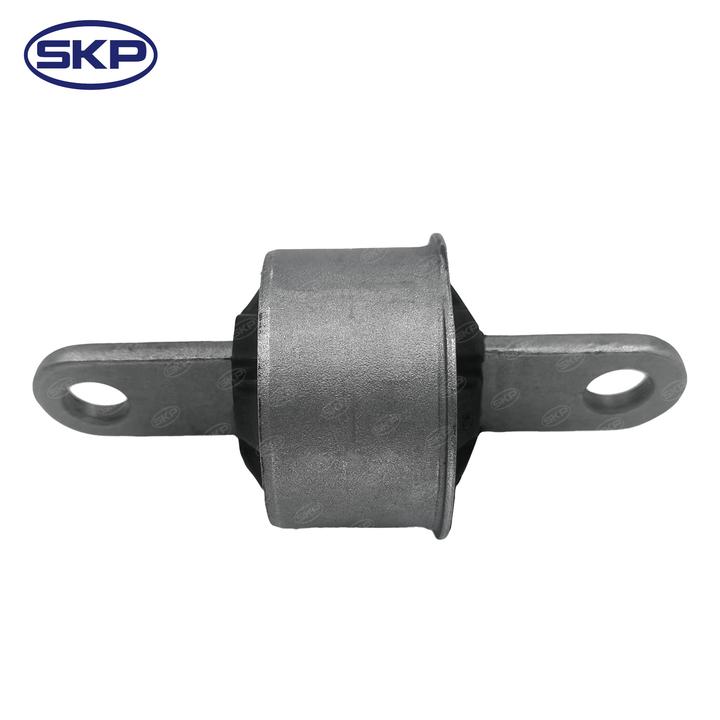 SKP Suspension Trailing Arm Bushing P/N:SK200064