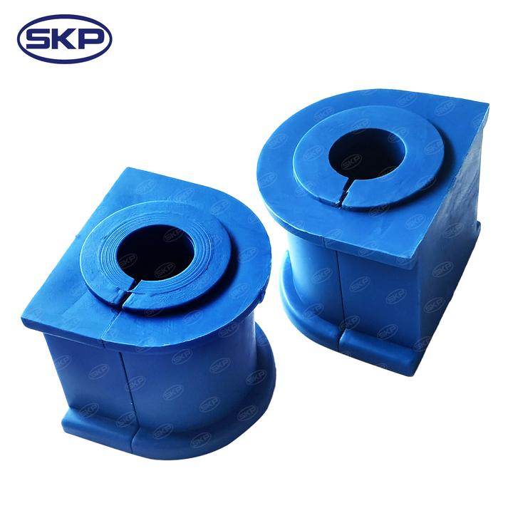 SKP Suspension Stabilizer Bar Bushing Kit P/N:SK3160RA