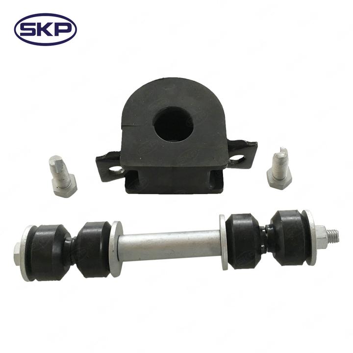SKP Suspension Stabilizer Bar P/N:SK927104