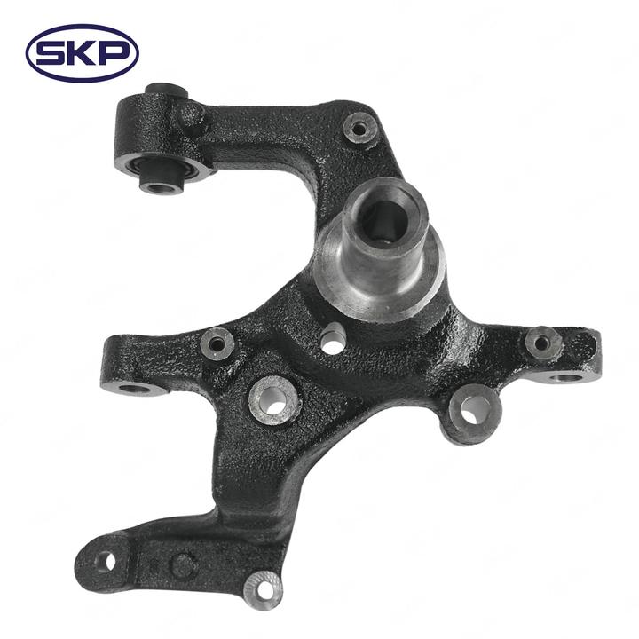 SKP Suspension Knuckle P/N:SK698184