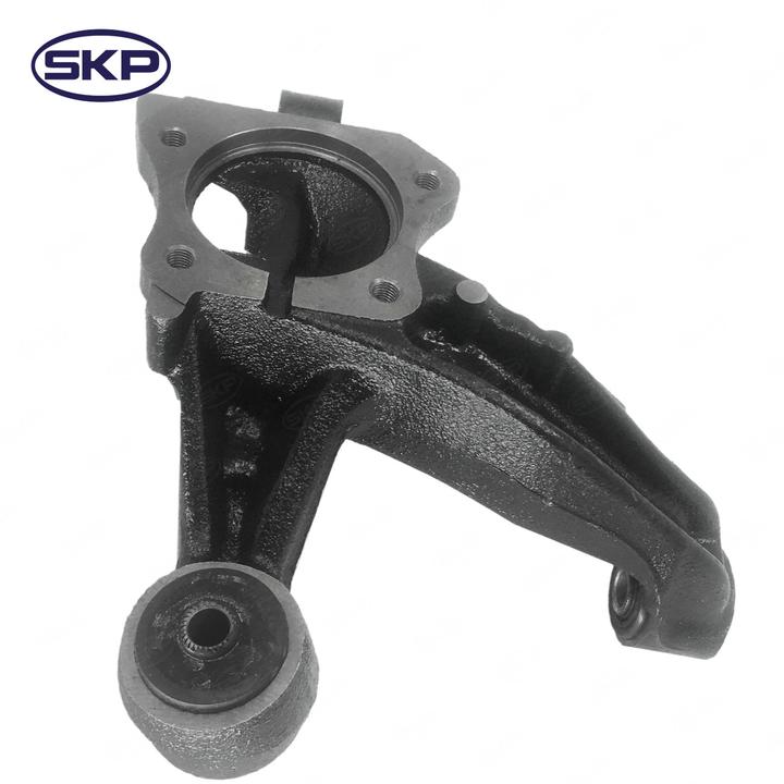 SKP Suspension Knuckle P/N:SK698069