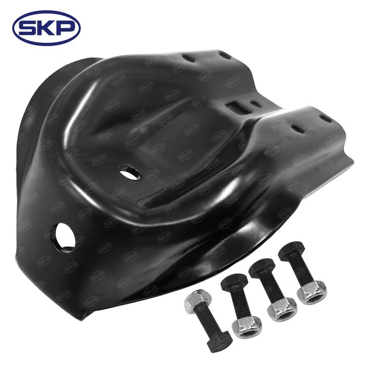 SKP Leaf Spring Hanger P/N:SK722008