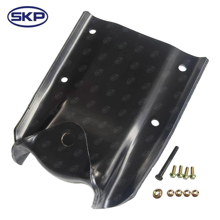 SKP Leaf Spring Hanger P/N:SK722067