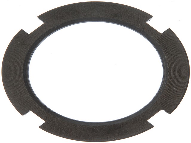 Dorman - Autograde Spindle Nut P/N:615-137