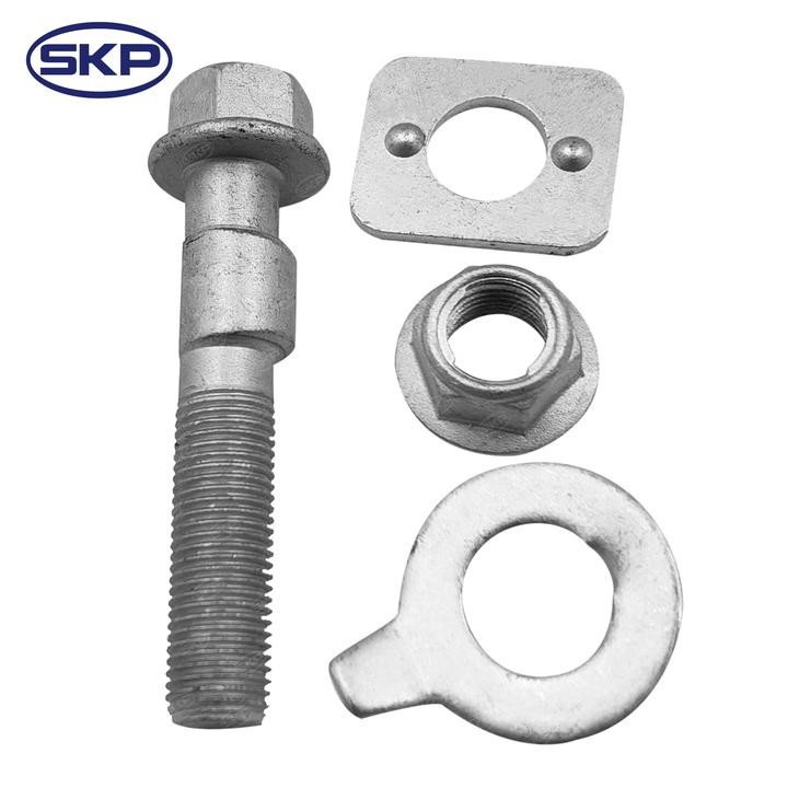SKP Alignment Camber Kit P/N:SK100024