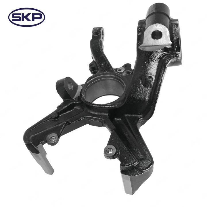 SKP Steering Knuckle P/N:SK698035