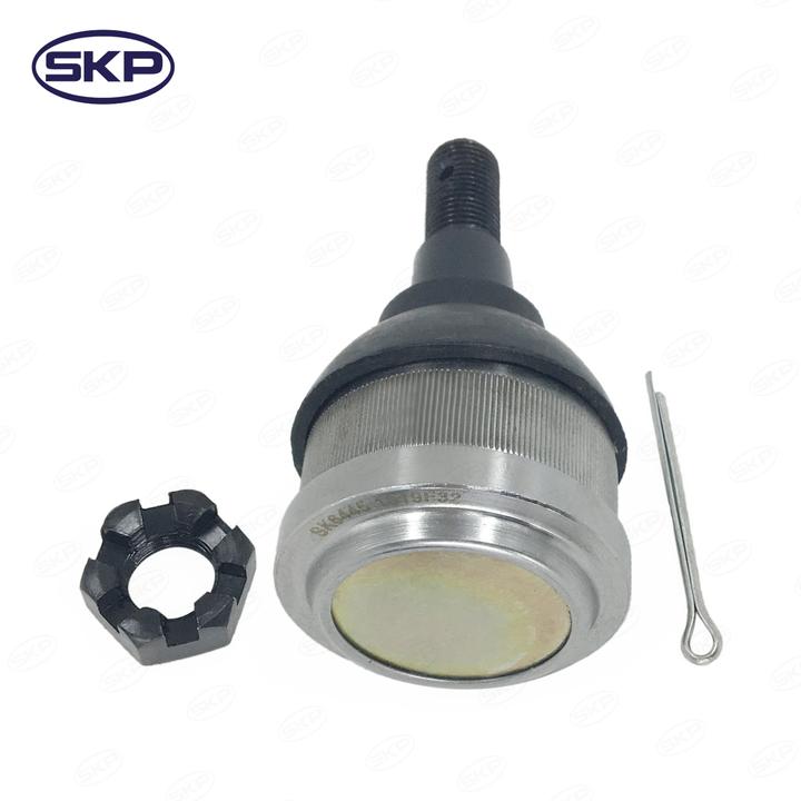 SKP Suspension Ball Joint P/N:SK6445