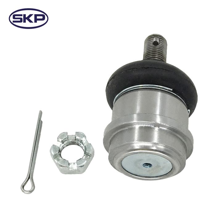 SKP Suspension Ball Joint P/N:SK7394