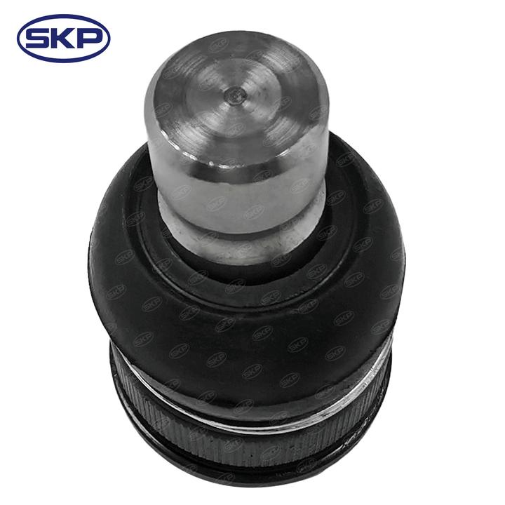 SKP Suspension Ball Joint P/N:SK500205