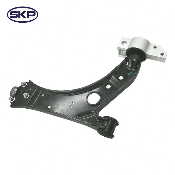 SKP Suspension Control Arm and Ball Joint Assembly,Suspension Control Arm P/N:SK520991
