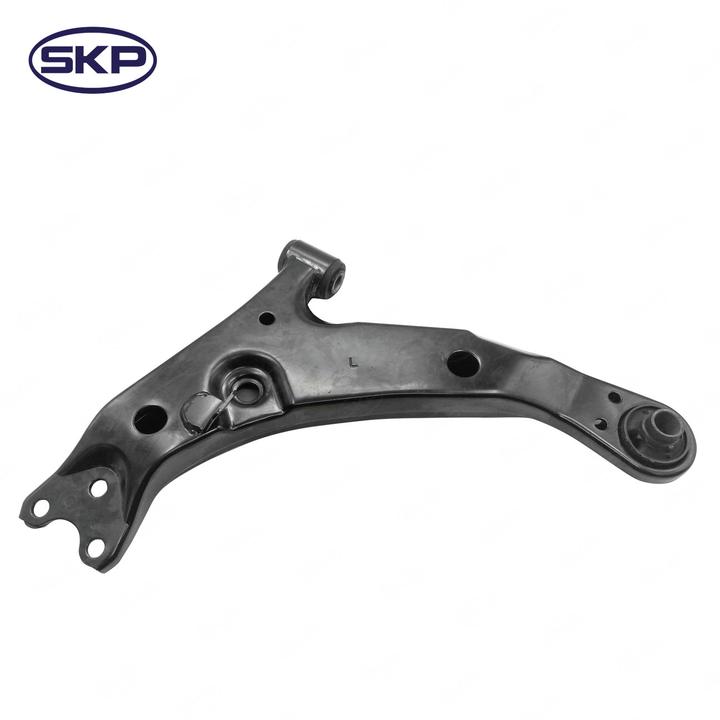 SKP Suspension Control Arm P/N:SK520417