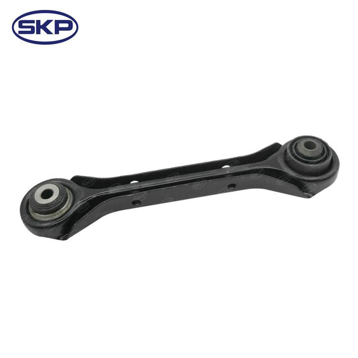 SKP Suspension Control Arm P/N:SK521339