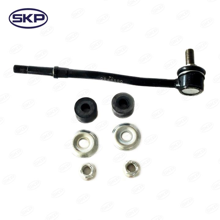 SKP Suspension Stabilizer Bar Link P/N:SK8648