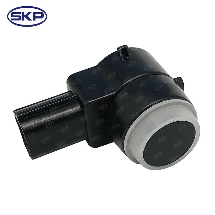 SKP Parking Aid Sensor P/N:SK684017