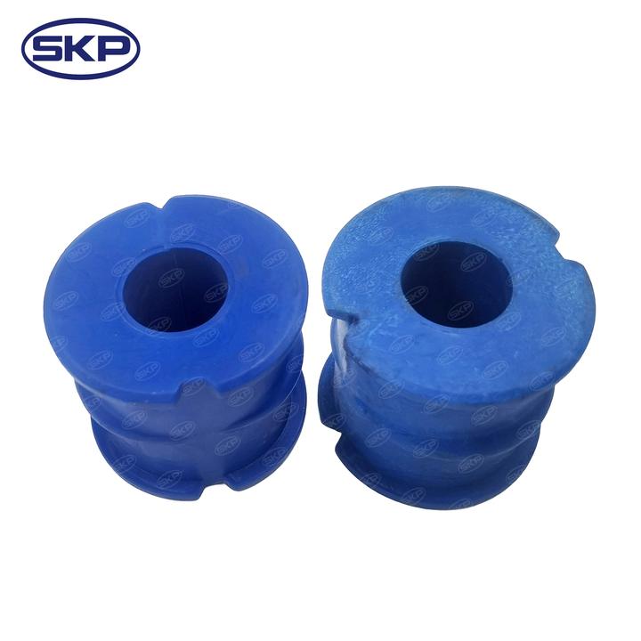 SKP Suspension Stabilizer Bar Bushing Kit P/N:SK200169