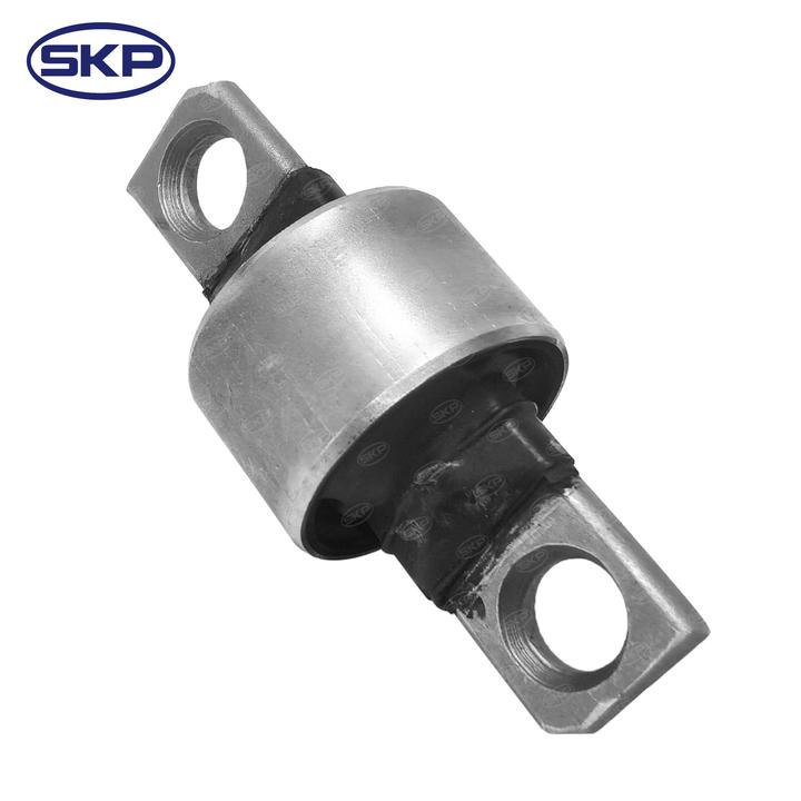 SKP Suspension Trailing Arm Bushing P/N:SK523246