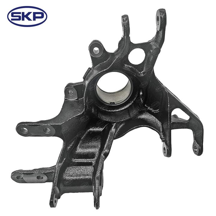 SKP Suspension Knuckle P/N:SKKN698212