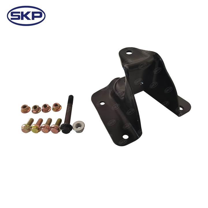 SKP Leaf Spring Hanger P/N:SK722217