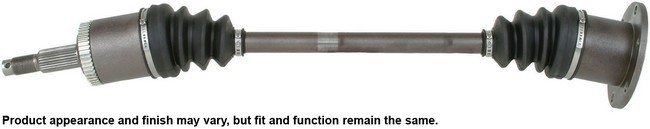 CARDONE Reman CV Axle Assembly P/N:60-3111