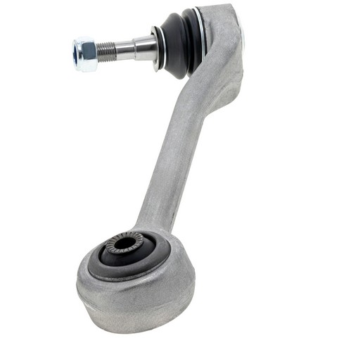 Mevotech Original Grade Suspension Control Arm and Ball Joint Assembly P/N:GS101109