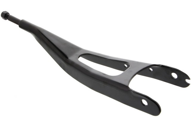 Mevotech Original Grade Radius Arm P/N:GS401201