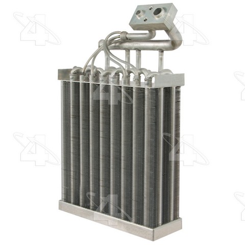 Four Seasons A/C Evaporator Core P/N:54785