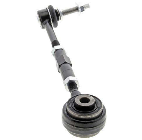 Mevotech Original Grade Lateral Arm and Ball Joint Assembly P/N:GS401225