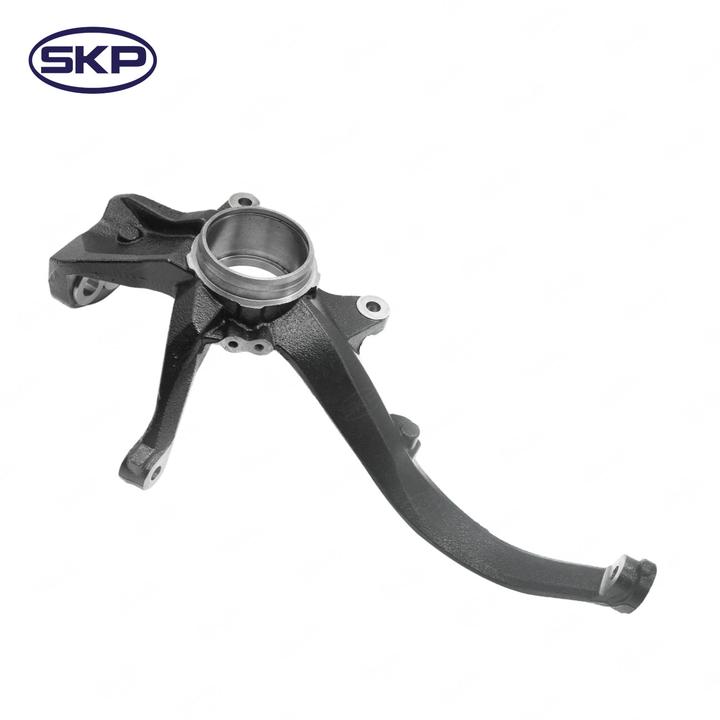SKP Steering Knuckle P/N:SK698085