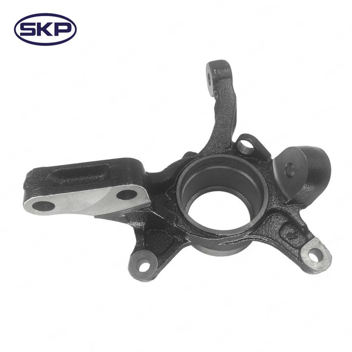 SKP Steering Knuckle P/N:SK698140