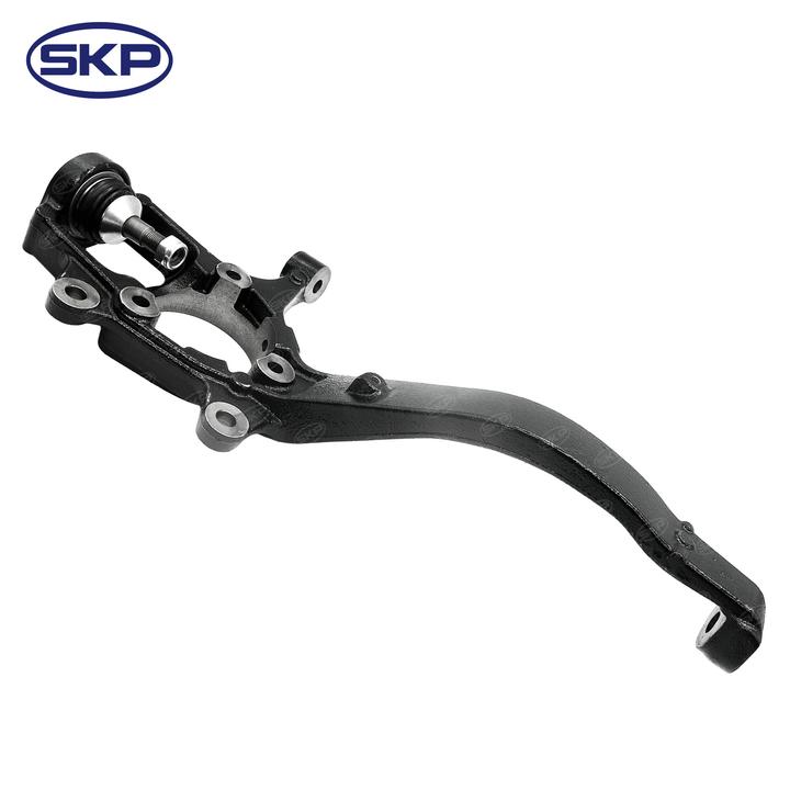 SKP Steering Knuckle P/N:SK698008
