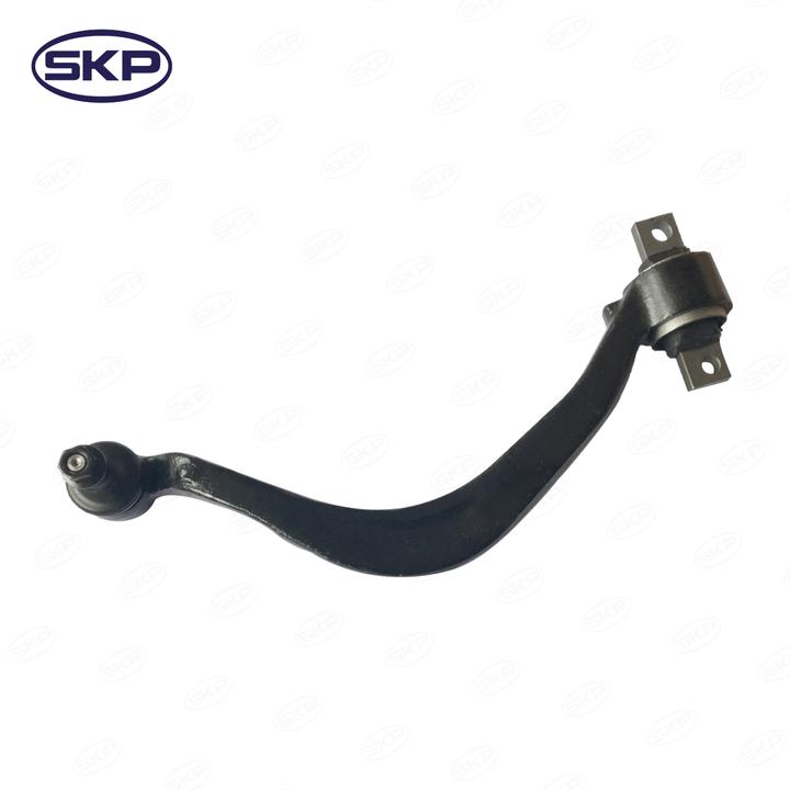 SKP Suspension Control Arm and Ball Joint Assembly P/N:SK80576