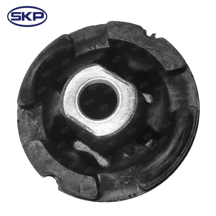 SKP Suspension Control Arm Bushing P/N:SK905203
