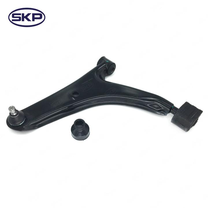 SKP Suspension Control Arm and Ball Joint Assembly P/N:SRK620303
