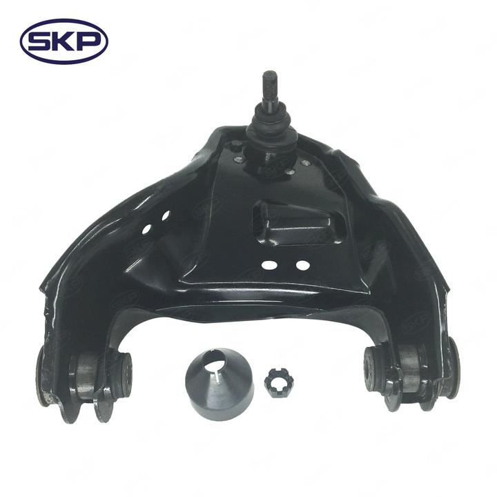 SKP Suspension Control Arm and Ball Joint Assembly P/N:SRK620172